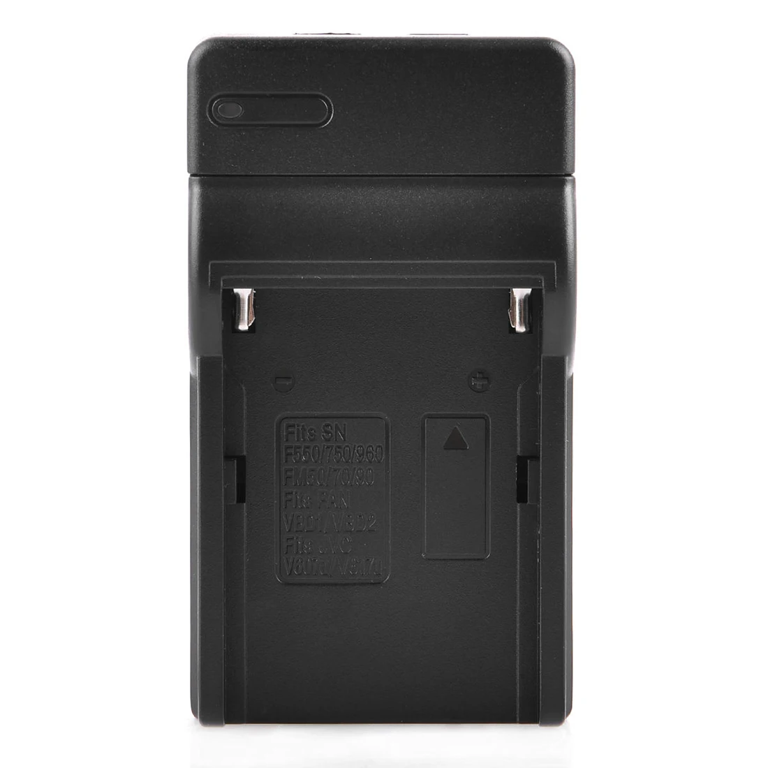 TOP Battery USB Charger for Sony NP F970 NP F950 NP F960 F530 NP F750Chargers AliExpress