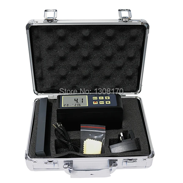10-innovative-life-gloss-meter-GM-247-case