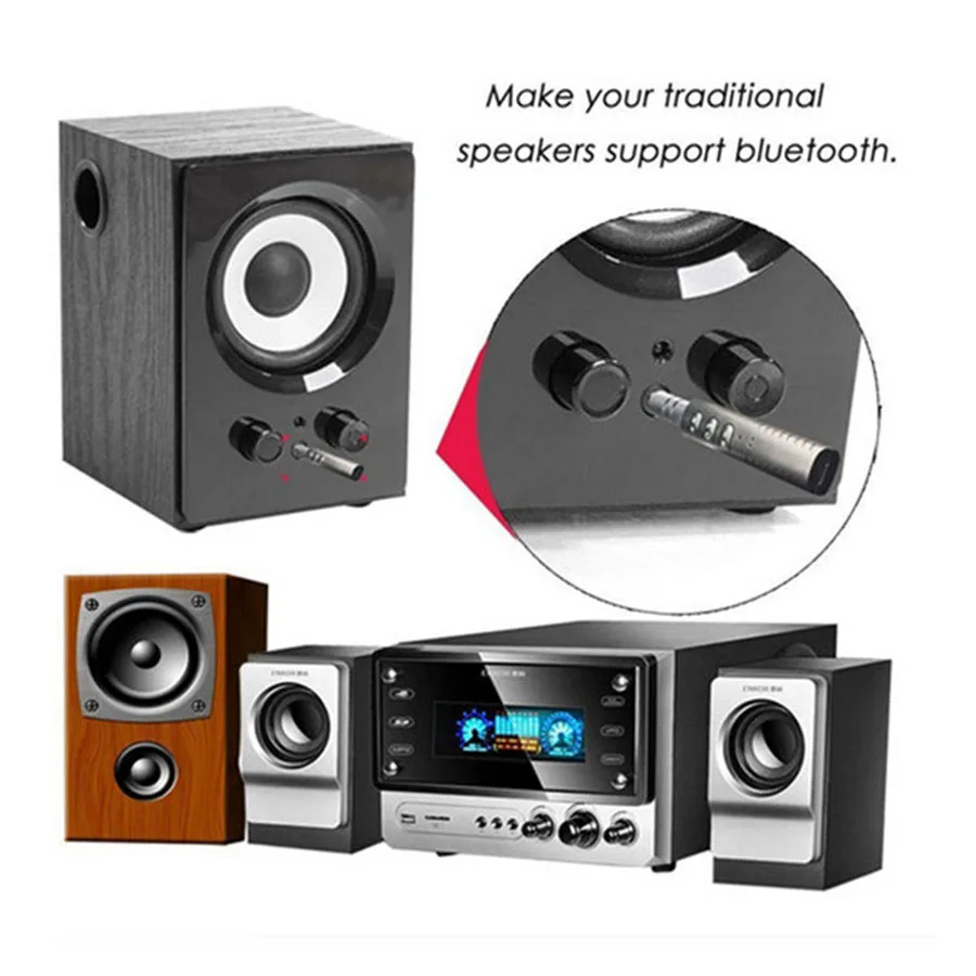 Bluetooth Receiver (12)