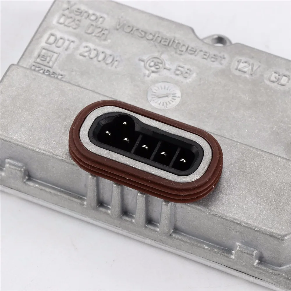 s-l1600 (4)