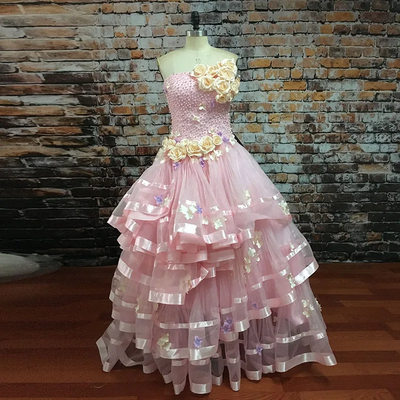 15 years dresses for sale