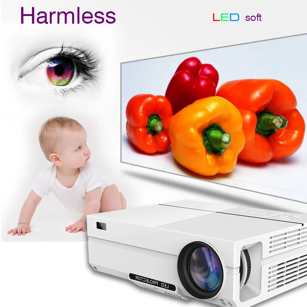 full hd projector (3)