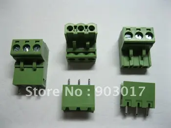 Изображение товара 0