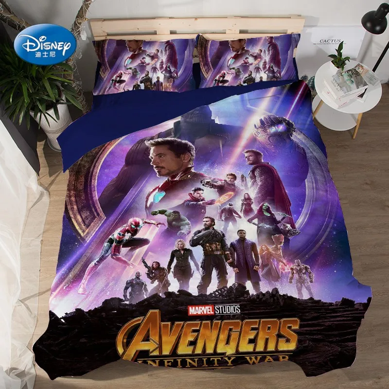 conew_duvet cover set (8)