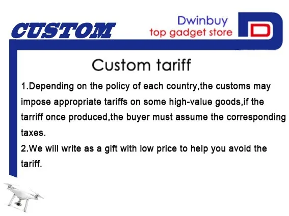 custom