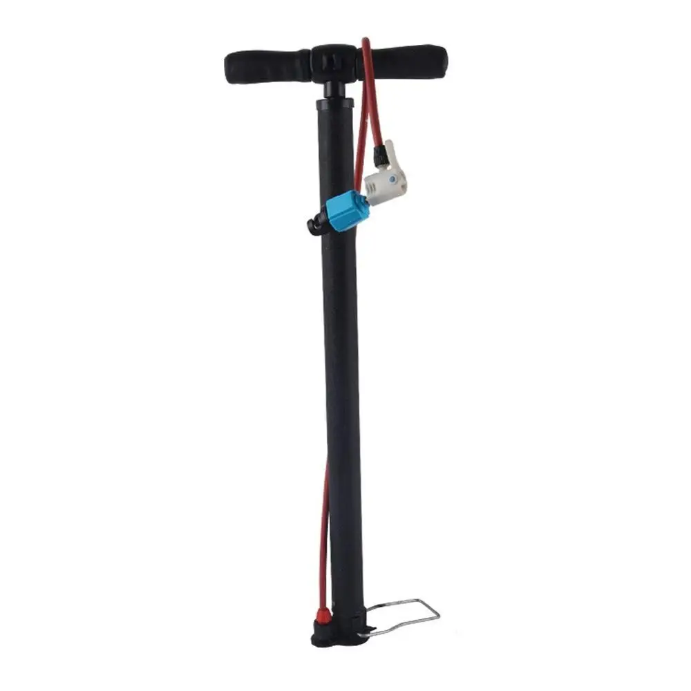 نفخ التجديف قارب الهواء صمام محول لوح تزلج على الماء مجداف وقوف مجلس تصفح التجديف المياه التبعي 7.69 سنتيمتر نفخ التجديف قارب الهواء صمام محول لوح تزلج على الماء مجداف وقوف مجلس تصفح التجديف المياه التبعي 7.69 سنتيمتر