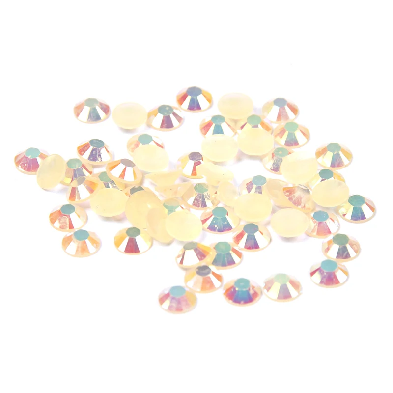 aeProduct.getSubject()