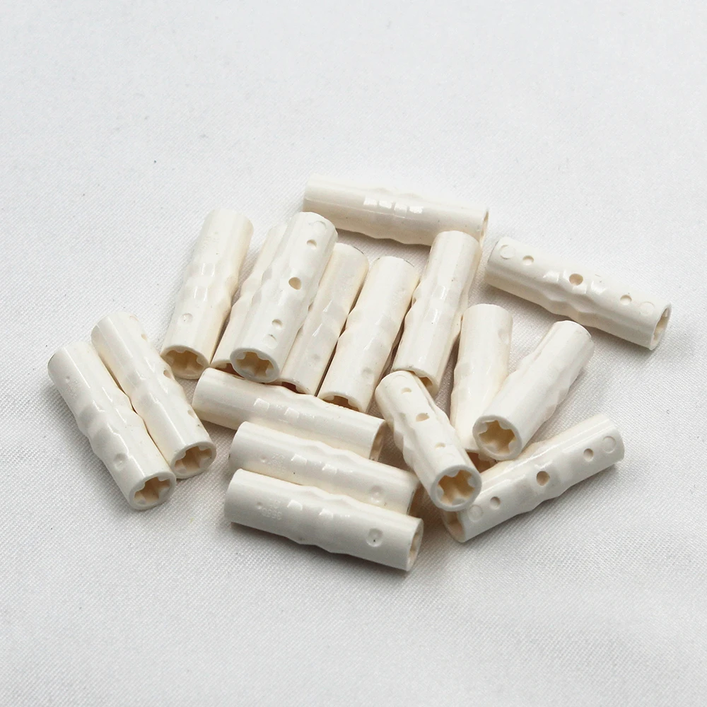 Building Blocks MOC Technic Parts 10pcs GEAR SHIFTER CONNECTOR 3M compatible with lego for kids boys toy