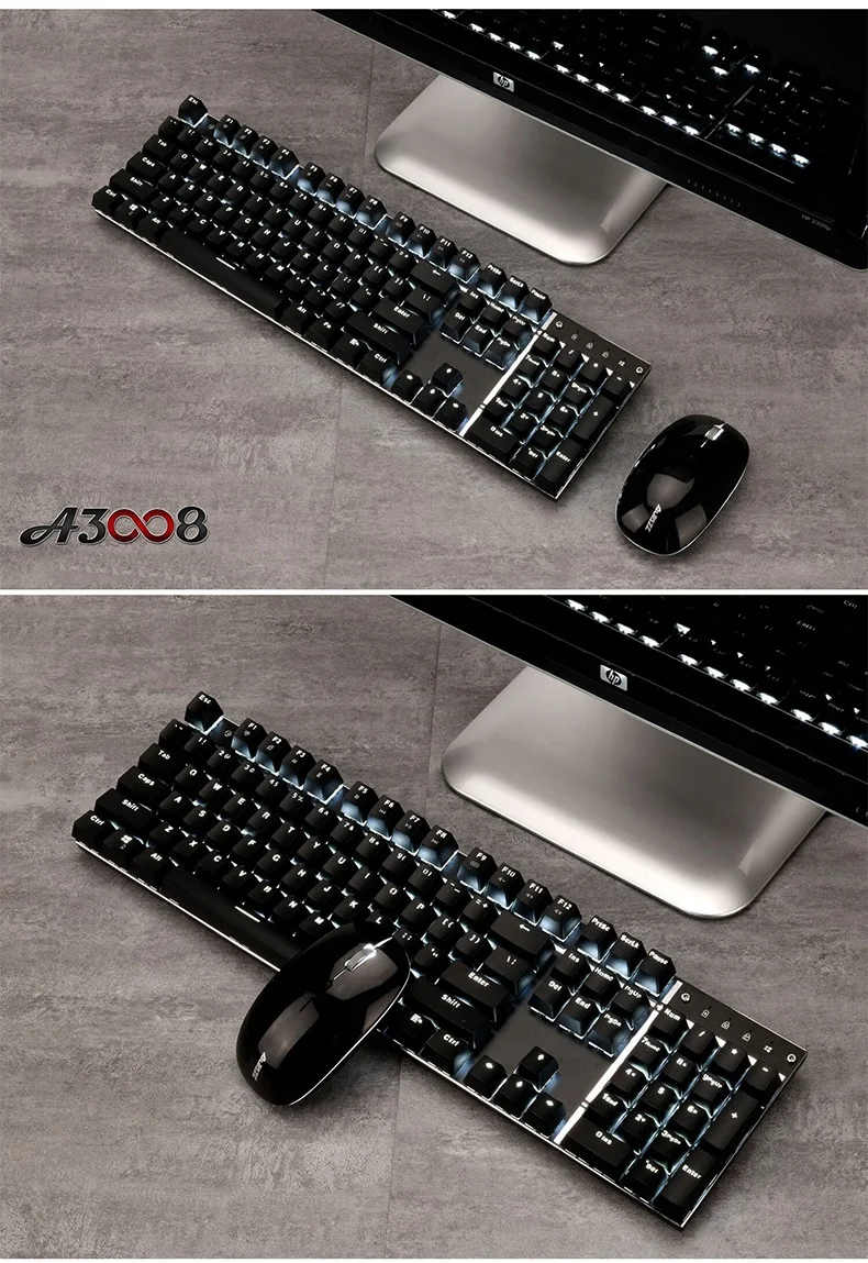 A3008%E8%AF%A6%E6%83%85%E9%A1%B53