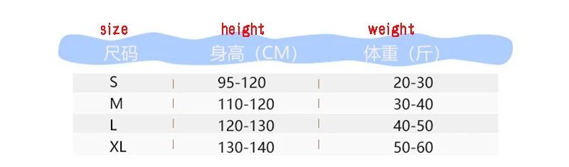 O1CN0127eytEt6HAP6YH4_!!3310177823