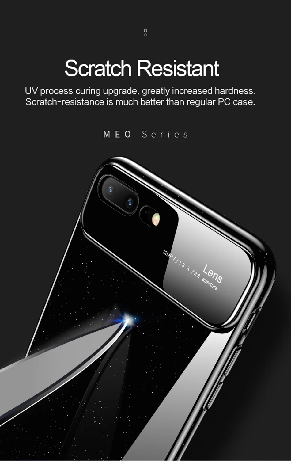 iPhone8-_06