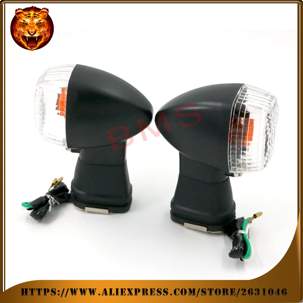 2116-12R-