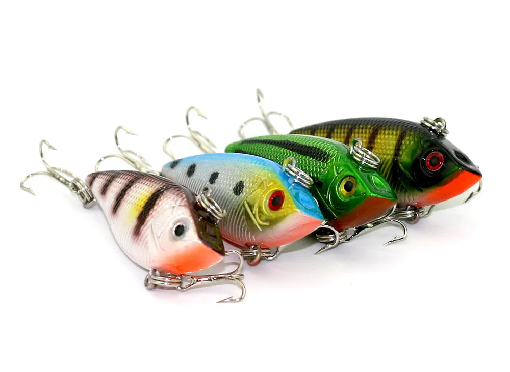 VI007 VIB BAIT (13)