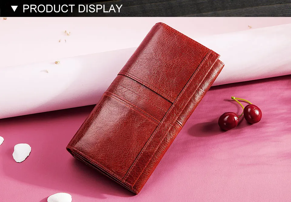 women-wallet-red_09