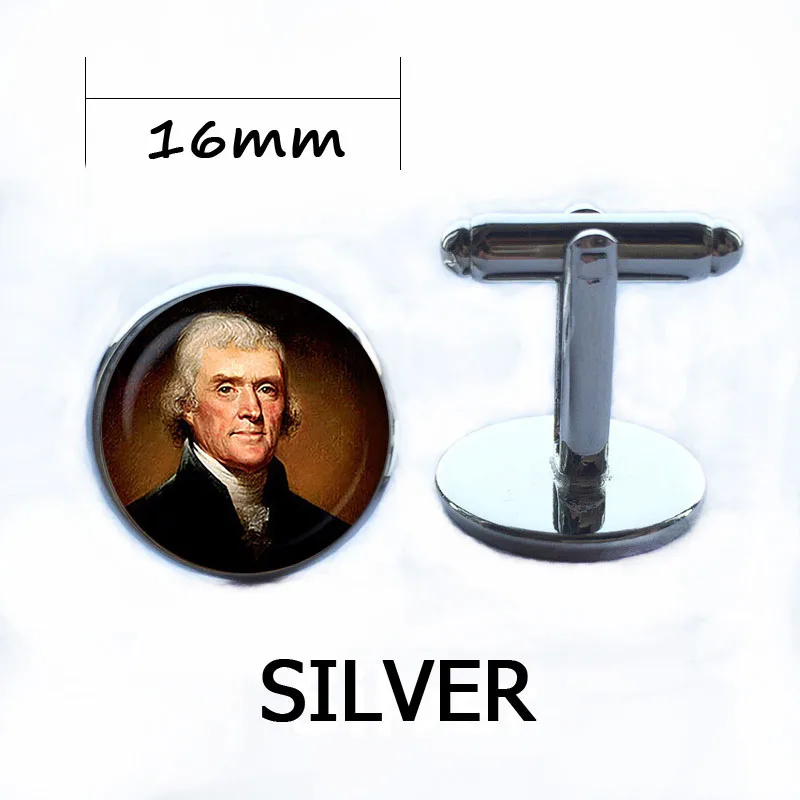 19Cufflink