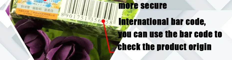Citronella-Incense_10