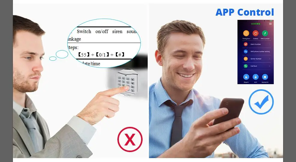 TIM20181213120337