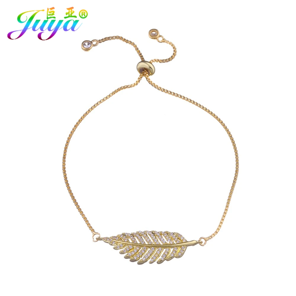 PN0097 (2)
