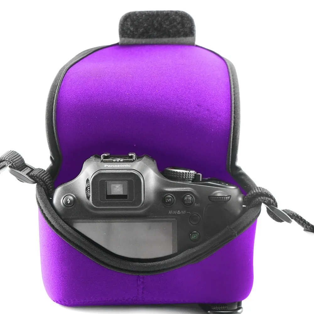 purple-7