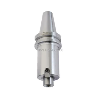 

CNC high precision planar tool shank connecting rod BT40 FMB22 100