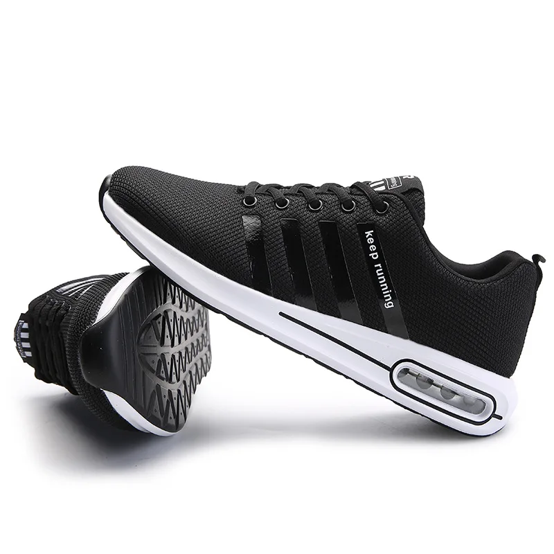 8669660046_153301972