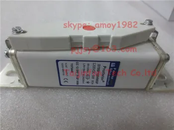 

(Original new) Fuse CC 12 SRF 70 QF 0020 20A 1200V CC12SRF70QF0020