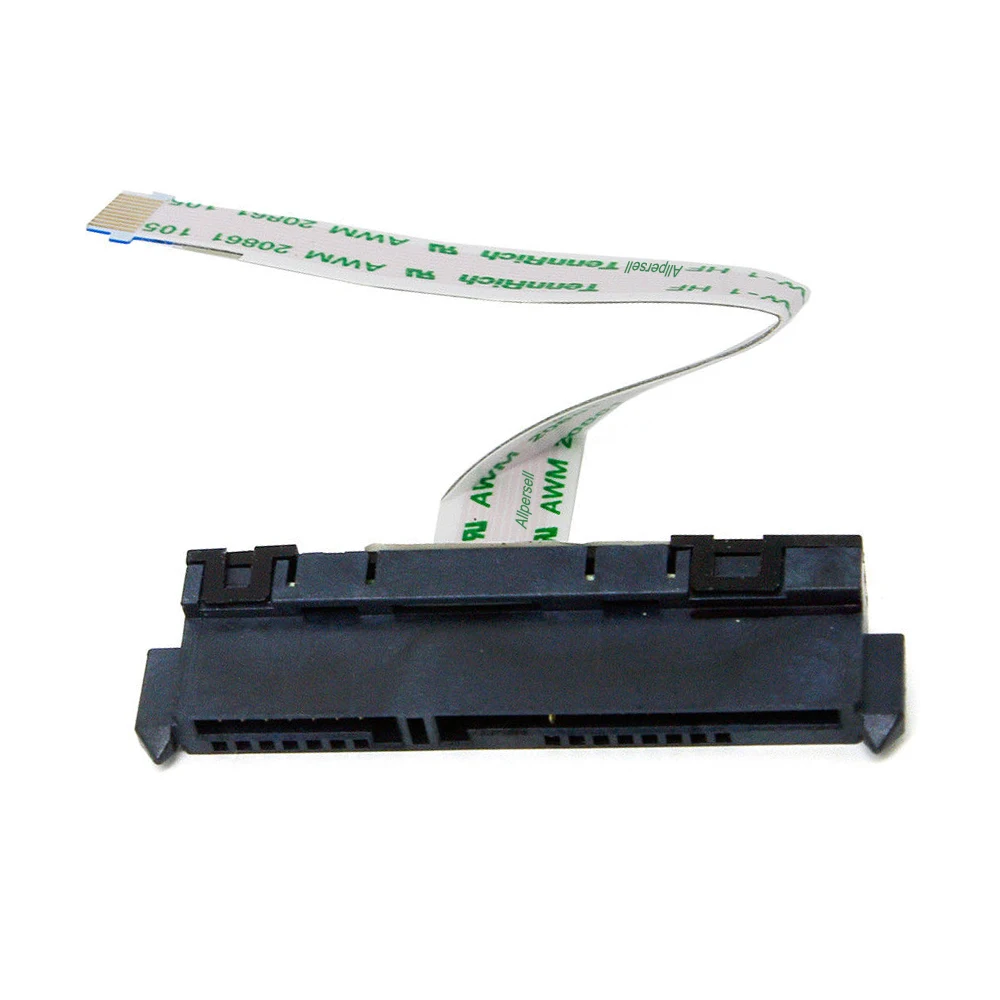s-l1600