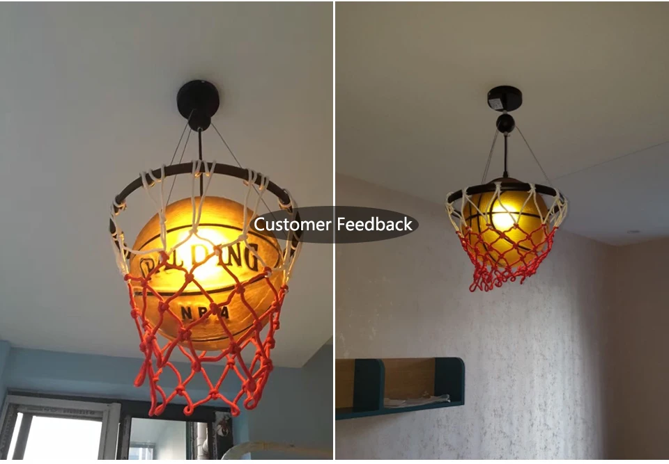 Pendant-Lights-Kid's-Bedroom_18