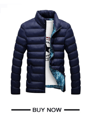 HTB1knu6XbwTMeJjSszf5jXbtFXa22