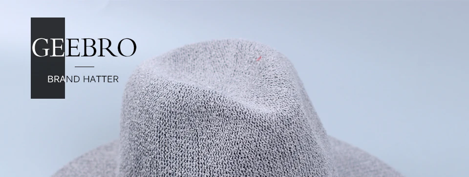 sun-hat-descripition_01