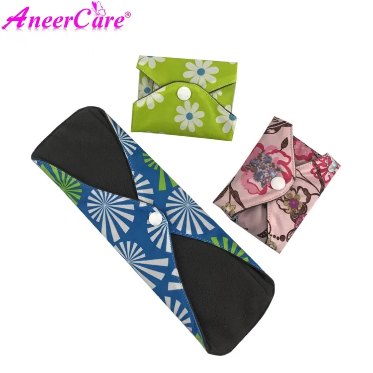 washable pad  (3)