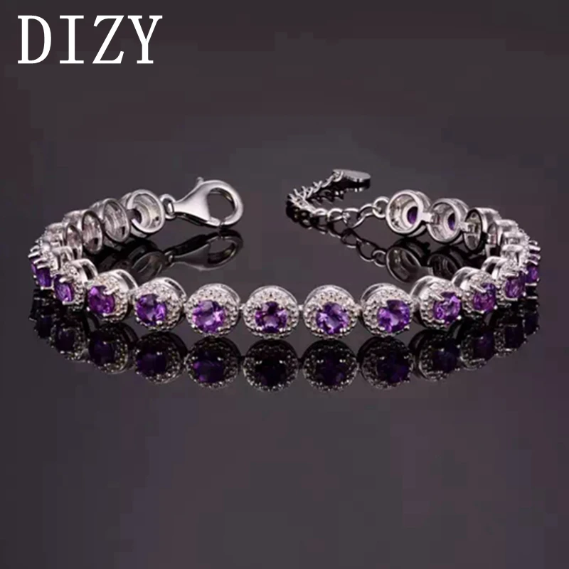bracelete-amethyst3.5x22-3