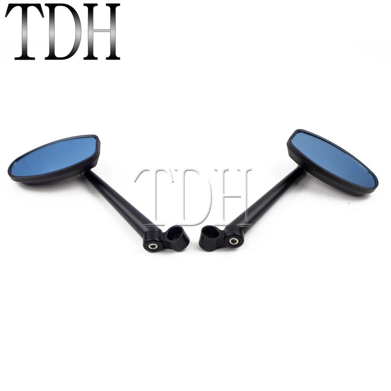 MT-6037-BK(4)