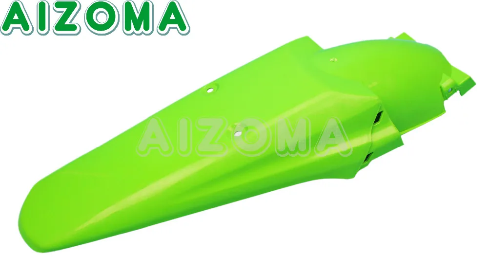 FD-104-GN (2)
