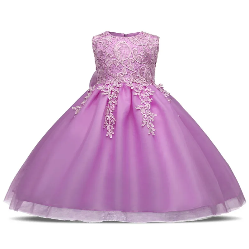 Tutu 12 18 Months Reviews - Online Shopping Tutu 12 18 ...