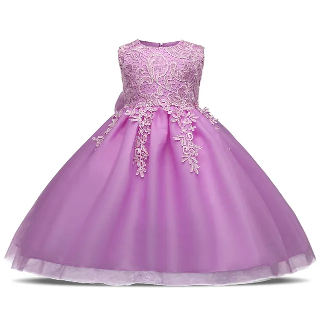 Liverpool Baby Girl Clothes Liverpool Baby Girl Clothes