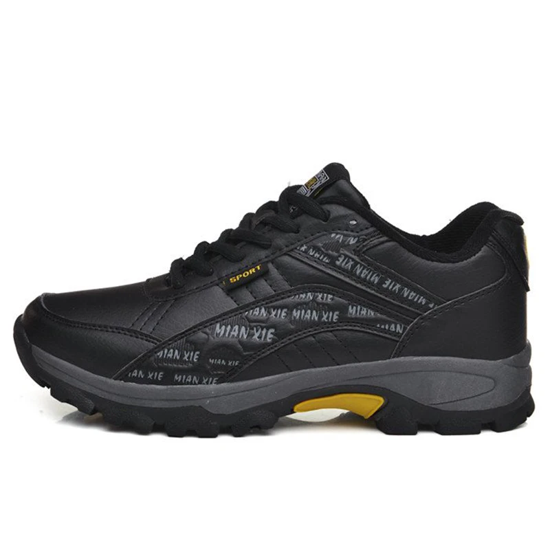 puma jogging shoes