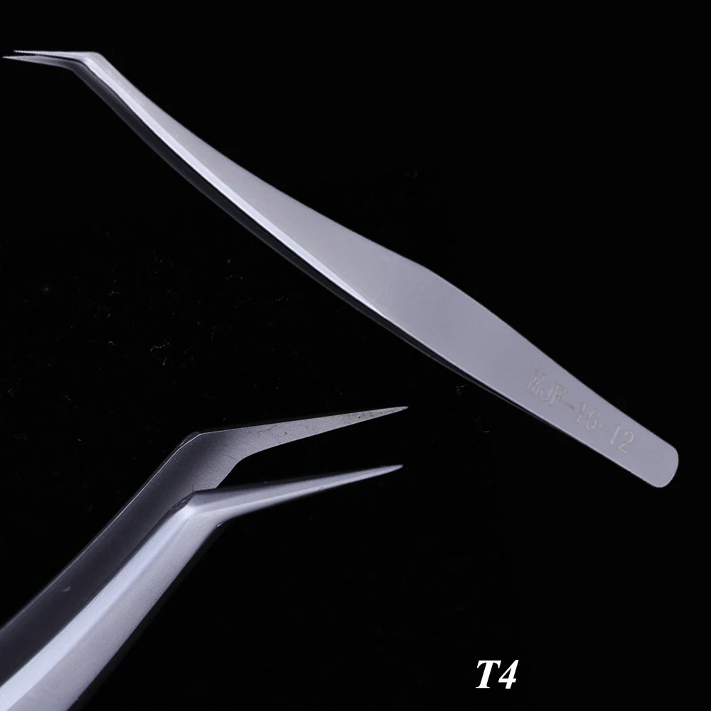 T4