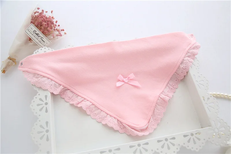 8425691757_1290173320