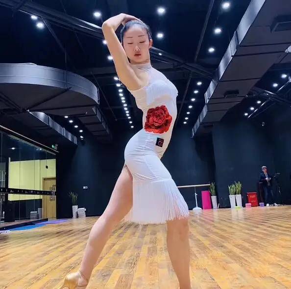 QQ20190507133331
