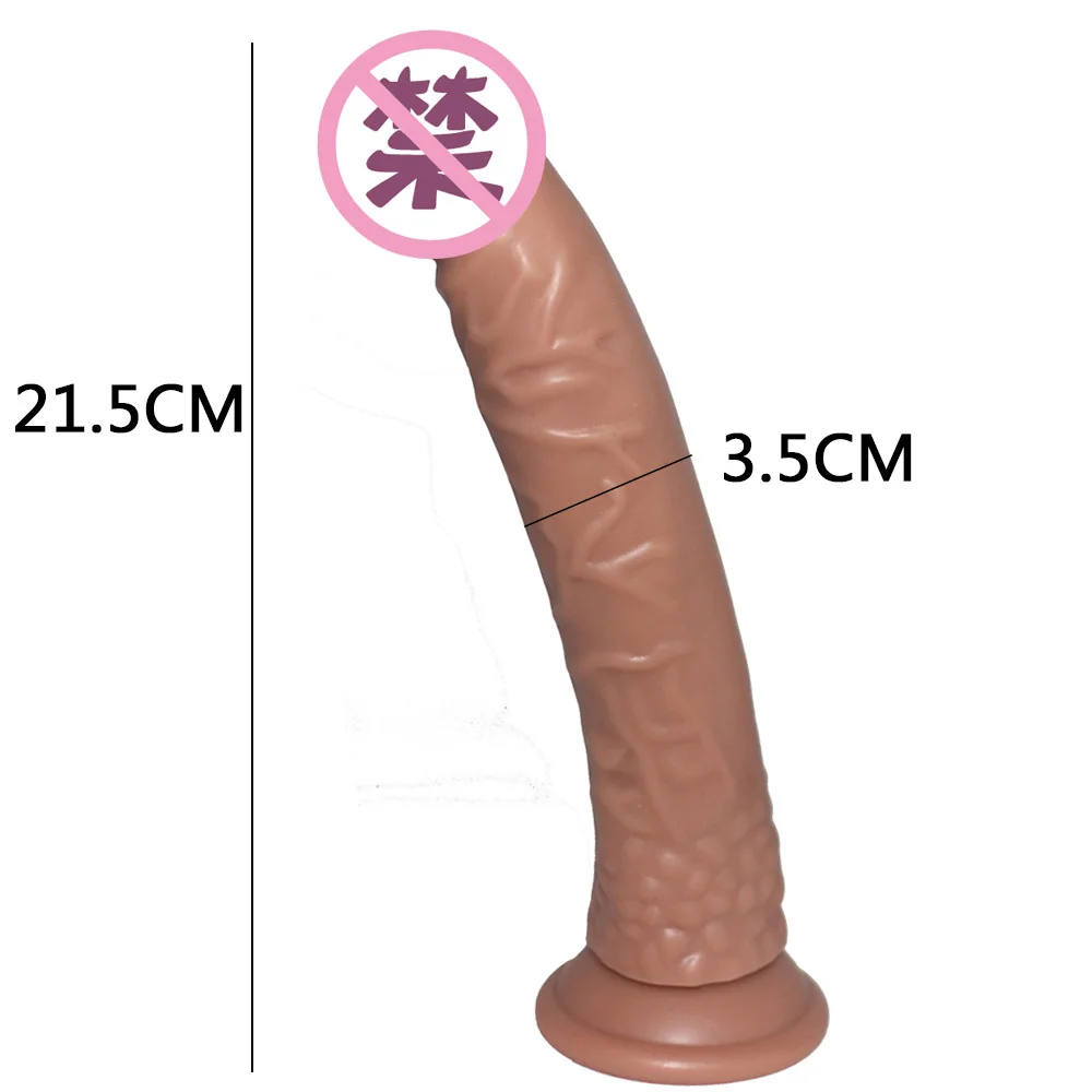 10227062701_440487200