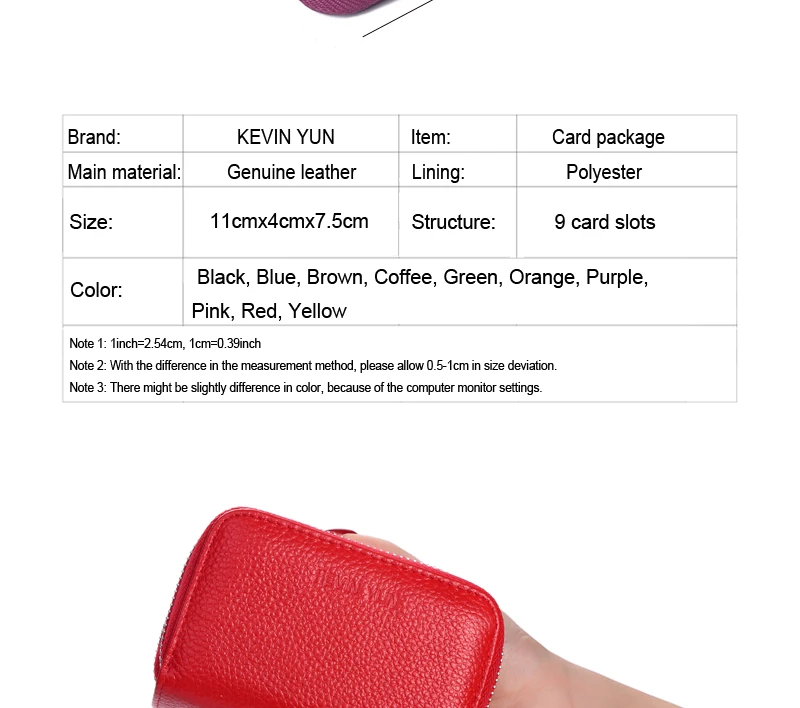 women-leather-card-package_05