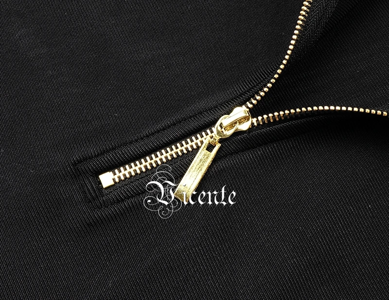HL4671 BLACK 7