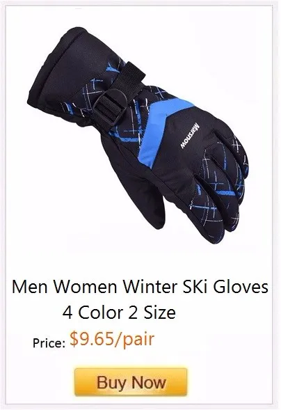 cycling gloves