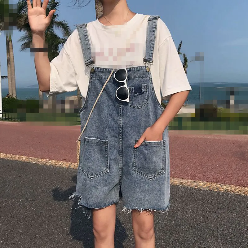 20190628_104204_020