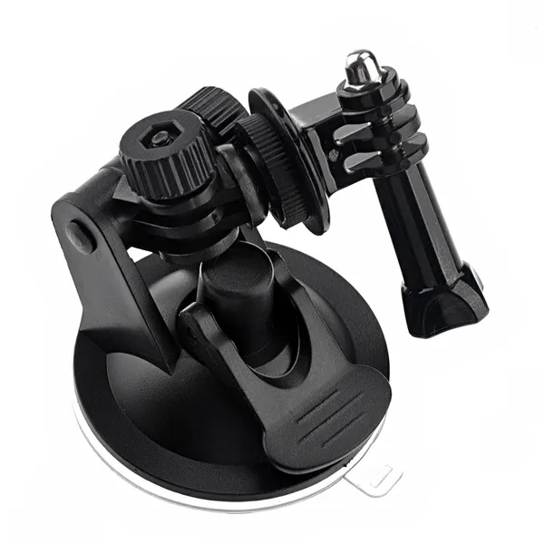 new-arrival-GOPRO-accessories-Mini-suction-cup-for-car-use-7CM-diameter-base-for-GoPro-Hero