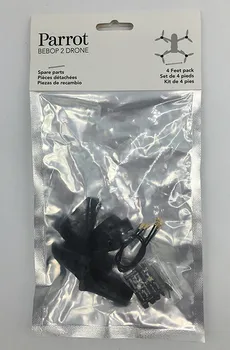 

Mats antenna For Parrot Bebop 2 FPV R/C Drone Spare Parts Accessories