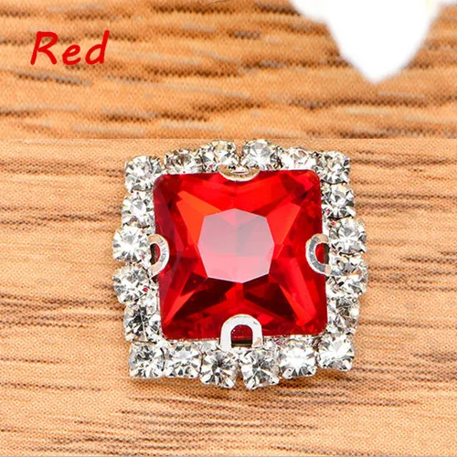 RH019-red
