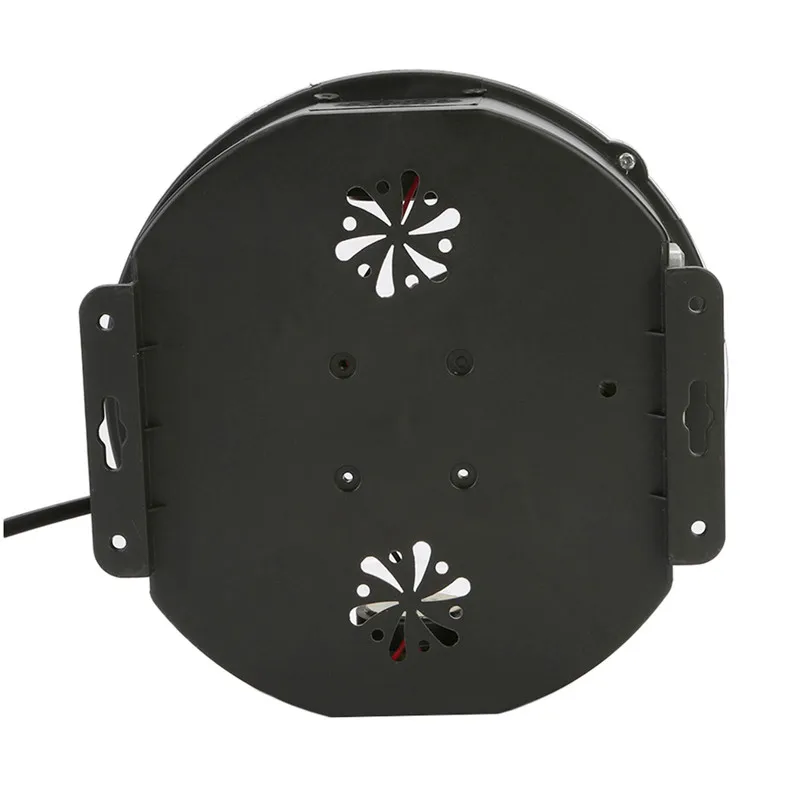 led party light 10