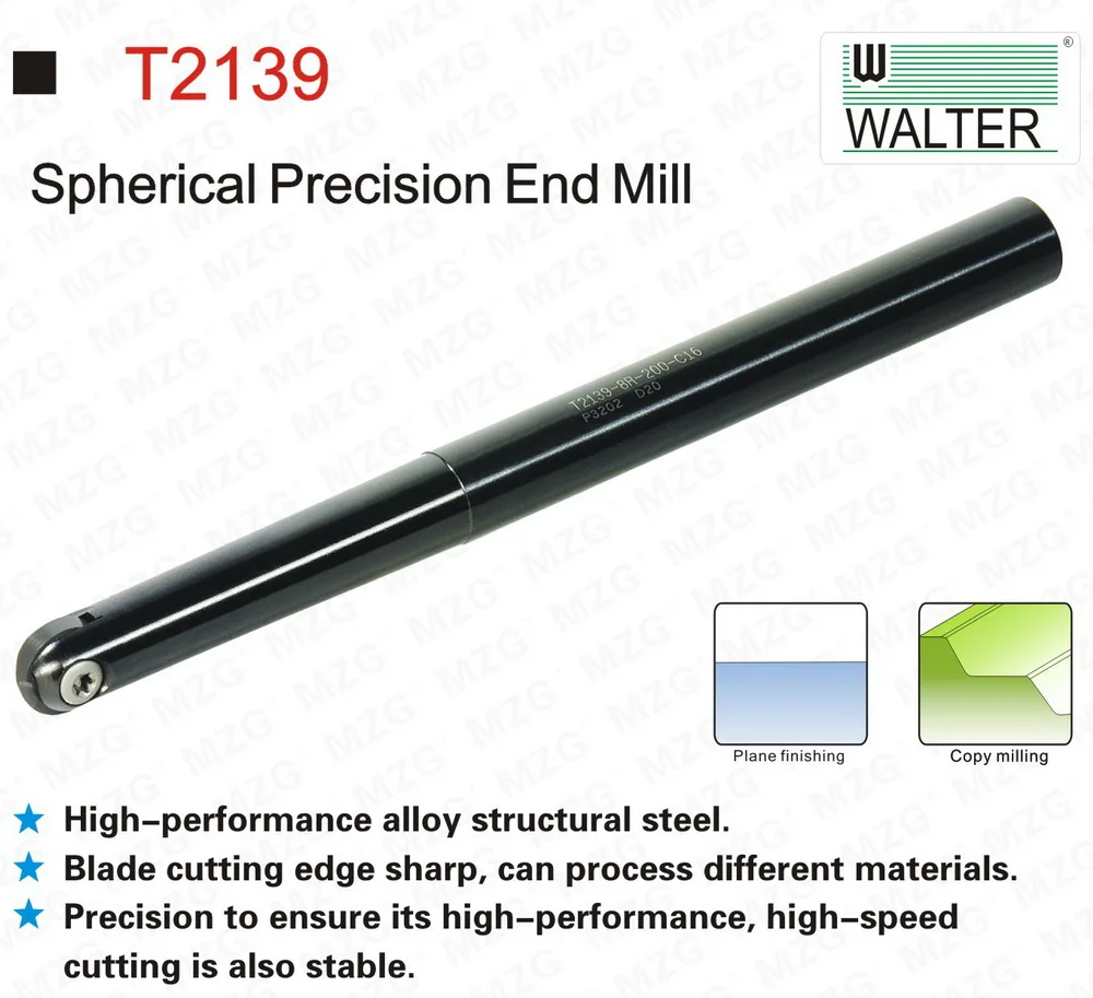 D28-T2139-1